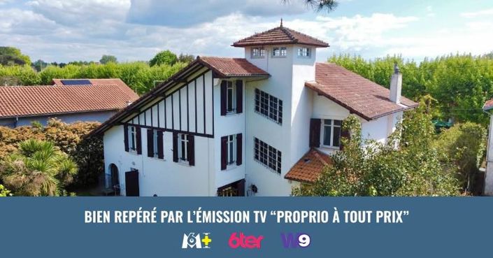 Image No.1-House for sale