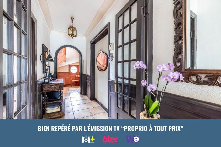 Image No.2-Maison à vendre à Soustons