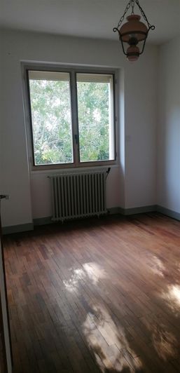 Image No.14-2 Bed House for sale