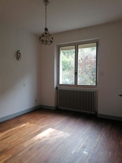 Image No.15-2 Bed House for sale