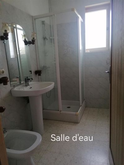 Image No.16-2 Bed House for sale