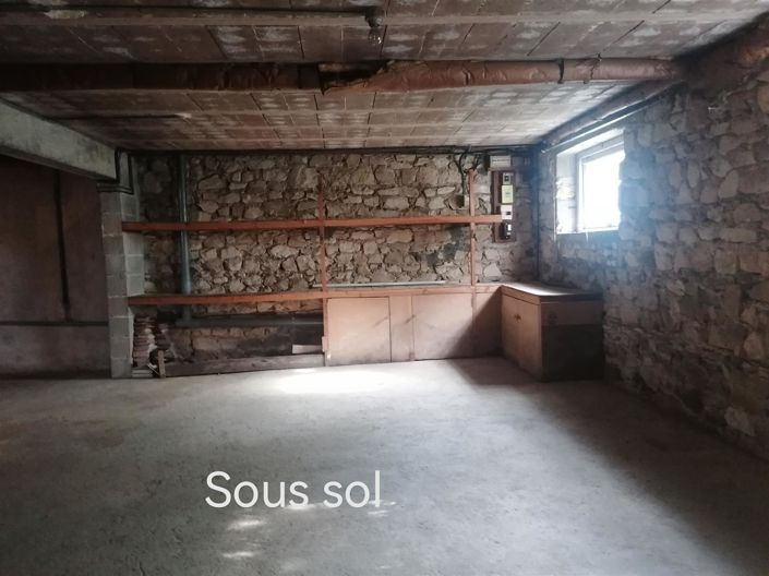 Image No.18-Maison de 2 chambres à vendre à Nontron