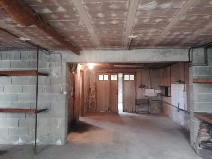 Image No.20-2 Bed House for sale