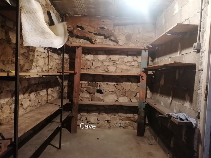 Image No.22-2 Bed House for sale