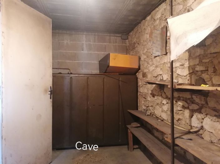 Image No.23-2 Bed House for sale