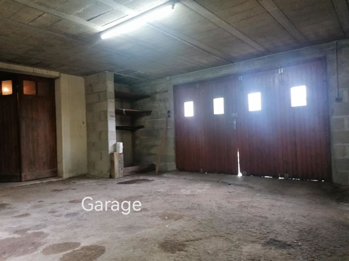 Image No.24-2 Bed House for sale