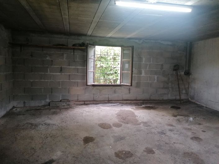 Image No.25-2 Bed House for sale