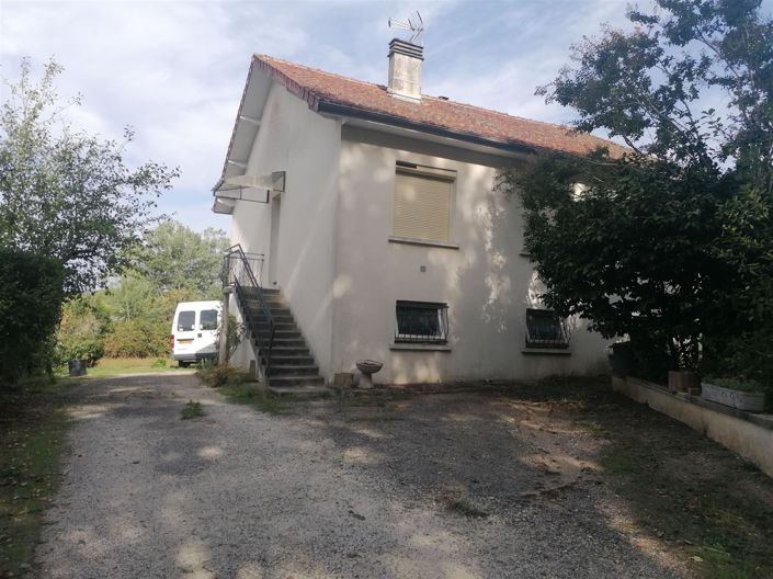 Image No.26-2 Bed House for sale