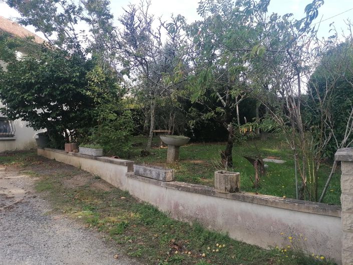 Image No.27-2 Bed House for sale