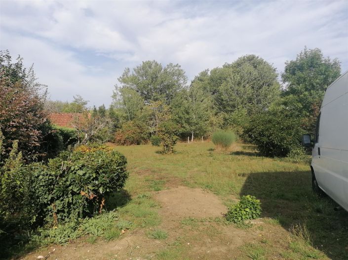 Image No.28-2 Bed House for sale