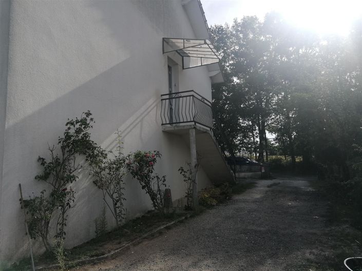 Image No.29-2 Bed House for sale