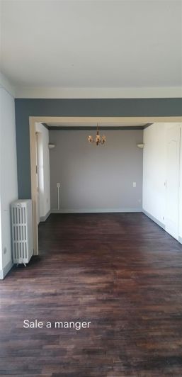 Image No.3-2 Bed House for sale