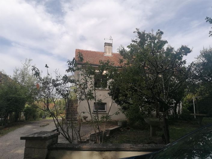 Image No.31-2 Bed House for sale