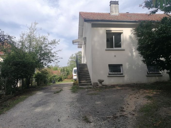 Image No.33-2 Bed House for sale