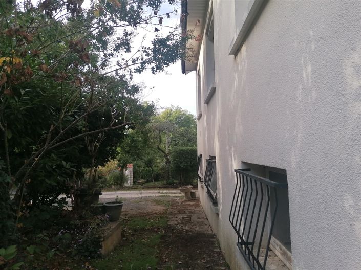 Image No.34-Maison de 2 chambres à vendre à Nontron