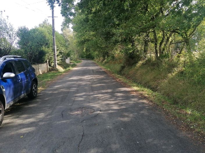 Image No.35-2 Bed House for sale