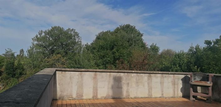 Image No.5-Maison de 2 chambres à vendre à Nontron