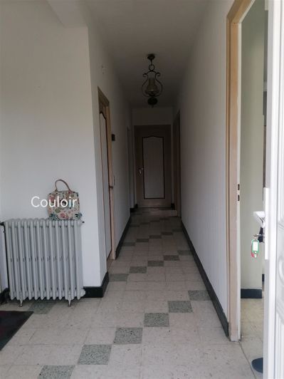 Image No.7-2 Bed House for sale