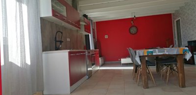 a361wl109tetm04o10