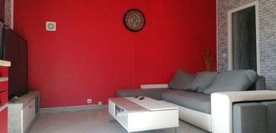 a361wl109tetm04o11