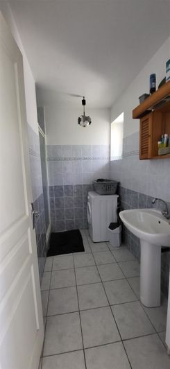 Image No.11-Maison de 2 chambres à vendre à Le Grand-Madieu