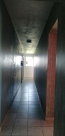 a361wl109tetm04o13