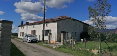 a361wl109tetm04o3