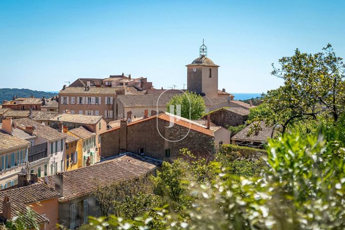 Image No.2-5 Bed House for sale