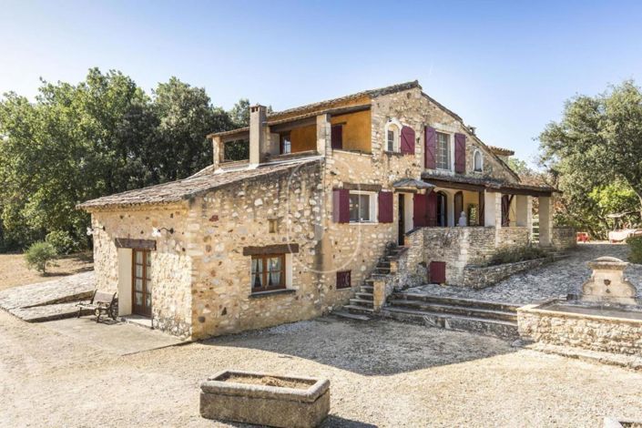 Image No.11-3 Bed House for sale