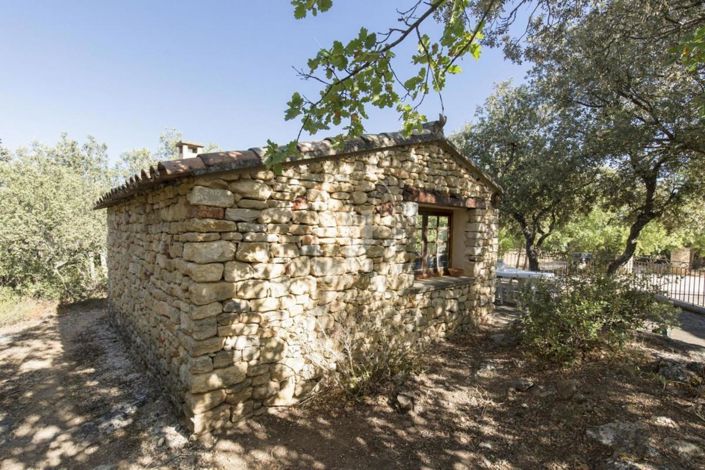 Image No.14-3 Bed House for sale