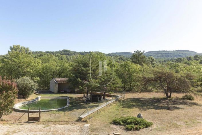 Image No.15-3 Bed House for sale