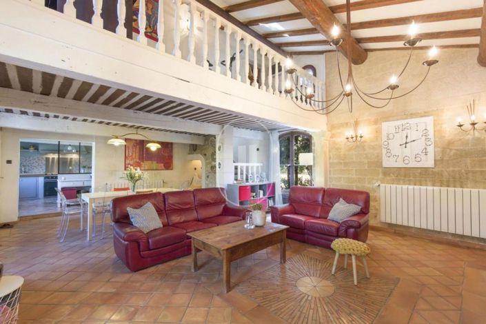 Image No.4-3 Bed House for sale