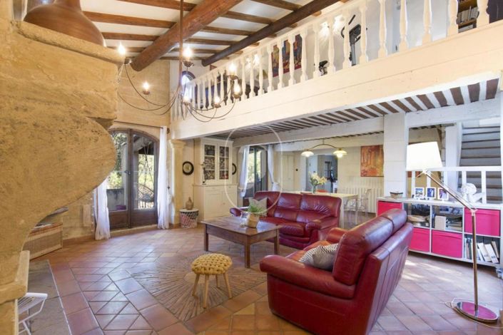 Image No.5-3 Bed House for sale