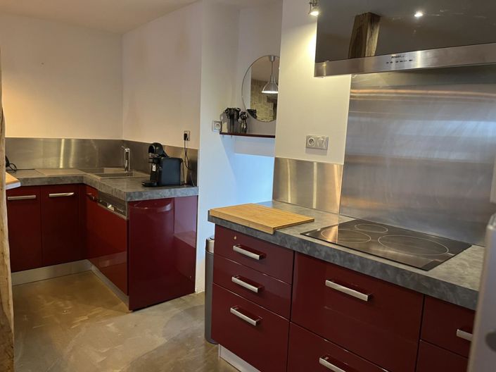 Image No.2-3 Bed Apartment for sale