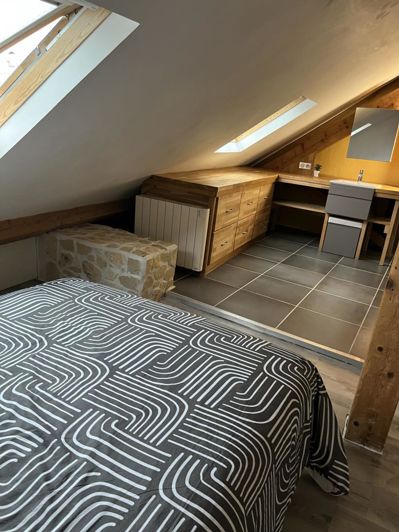 Image No.3-3 Bed Apartment for sale