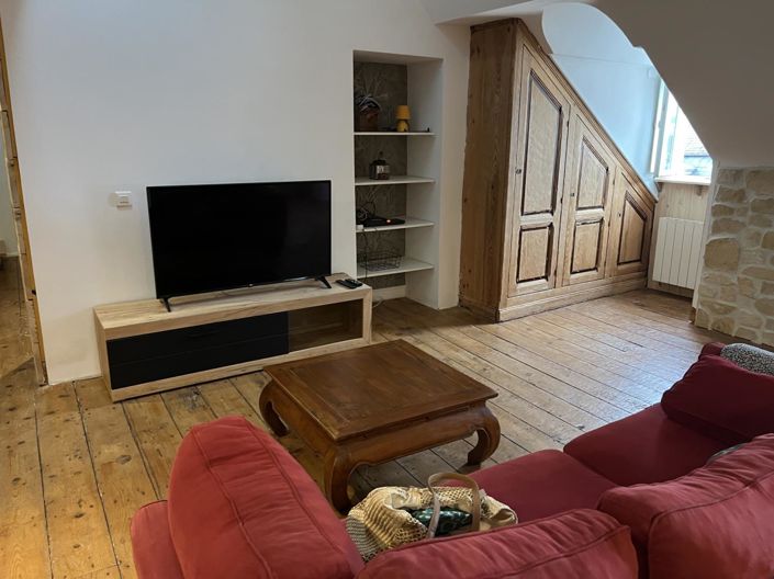 Image No.4-3 Bed Apartment for sale