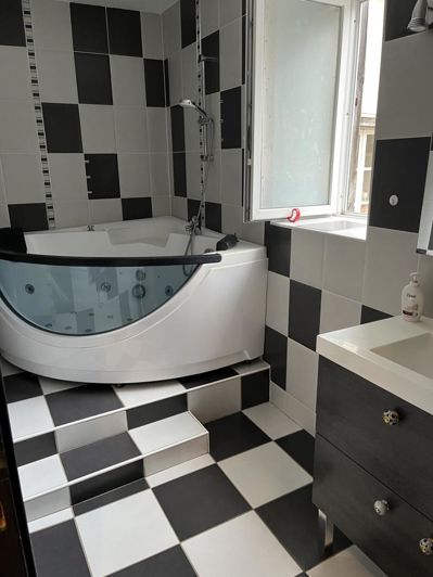 Image No.5-3 Bed Apartment for sale