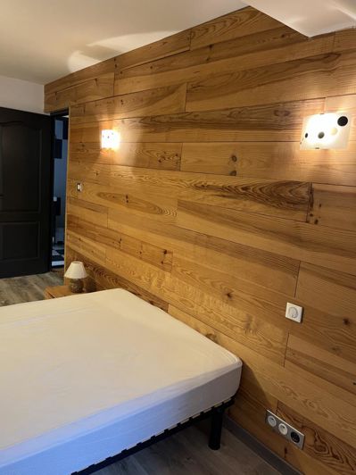 Image No.6-Appartement de 3 chambres à vendre à Oloron-Sainte-Marie