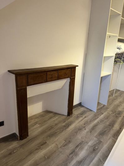 Image No.7-3 Bed Apartment for sale