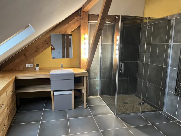 Image No.9-3 Bed Apartment for sale