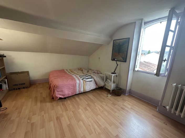 Image No.7-Maison de 4 chambres à vendre à Cahors