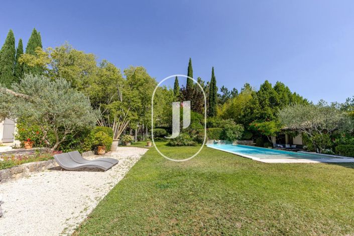 Image No.13-5 Bed House for sale