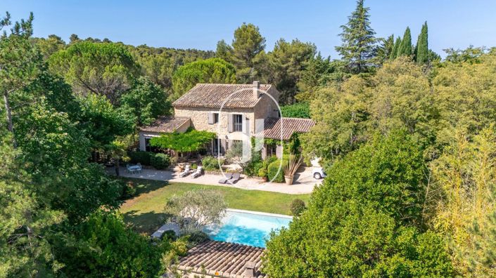 Image No.2-5 Bed House for sale