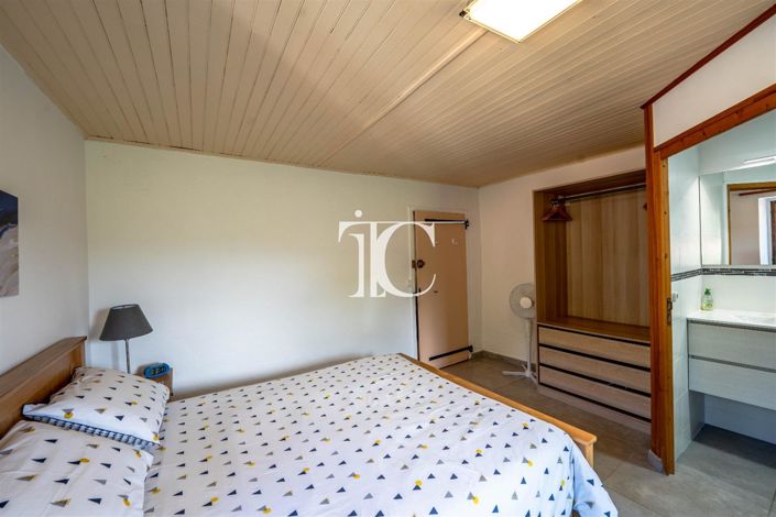 Image No.18-Maison de 8 chambres à vendre à Les Vans