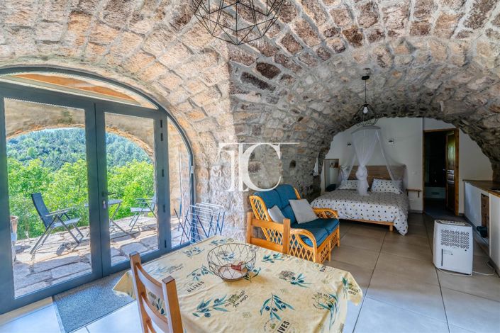 Image No.9-8 Bed House for sale