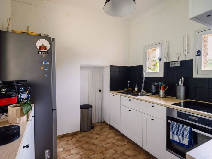 Image No.3-6 Bed House for sale