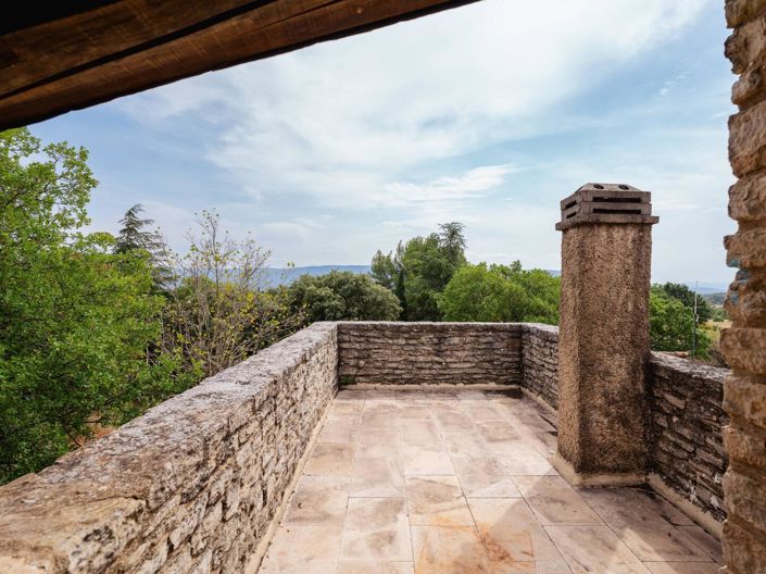 Image No.6-6 Bed House for sale