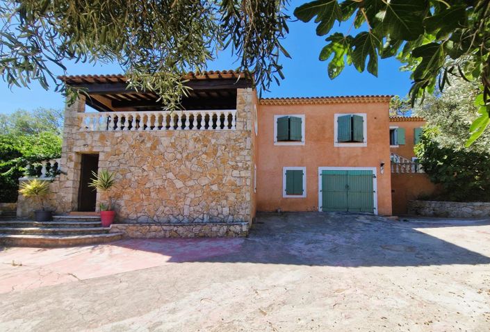 Image No.12-6 Bed House for sale