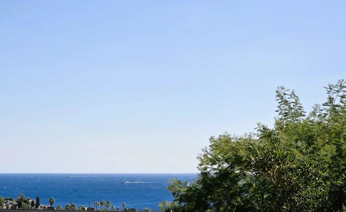 Image No.2-6 Bed House for sale