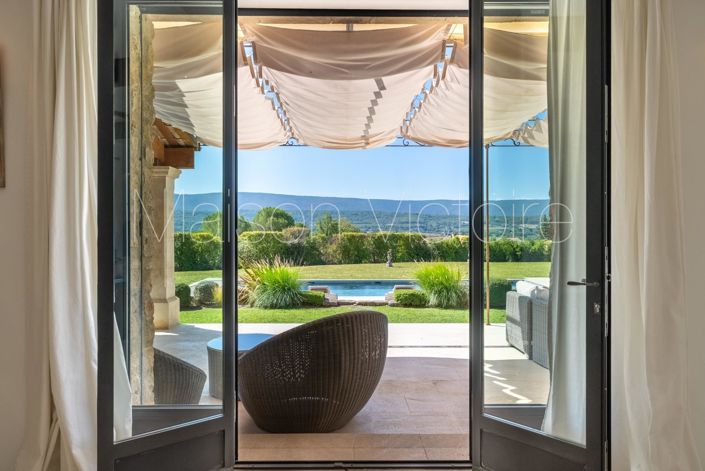 Image No.13-8 Bed House for sale